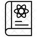 پیش‌نمایش فایل book-4009517 از پک فیسیکس – جلد ۱