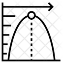 پیش‌نمایش فایل graph-4009535 از پک فیسیکس – جلد ۱