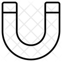 پیش‌نمایش فایل magnet-4009543 از پک فیسیکس – جلد ۱