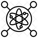 پیش‌نمایش فایل molecule-connection-4009506 از پک فیسیکس – جلد ۱
