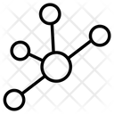 پیش‌نمایش فایل molecules-4009477 از پک فیسیکس – جلد ۱
