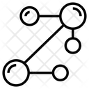 پیش‌نمایش فایل molecules-4009478 از پک فیسیکس – جلد ۱