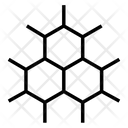 پیش‌نمایش فایل molecules-4009479 از پک فیسیکس – جلد ۱