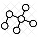 پیش‌نمایش فایل molecules-4009545 از پک فیسیکس – جلد ۱