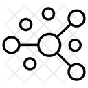 پیش‌نمایش فایل molecules-4009546 از پک فیسیکس – جلد ۱