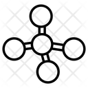 پیش‌نمایش فایل molecules-4009547 از پک فیسیکس – جلد ۱
