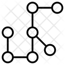 پیش‌نمایش فایل molecules-4009548 از پک فیسیکس – جلد ۱