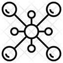 پیش‌نمایش فایل molecules-4009549 از پک فیسیکس – جلد ۱