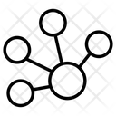 پیش‌نمایش فایل molecules-4009550 از پک فیسیکس – جلد ۱