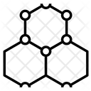 پیش‌نمایش فایل molecules-4009551 از پک فیسیکس – جلد ۱