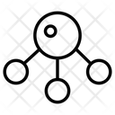 پیش‌نمایش فایل molecules-4009552 از پک فیسیکس – جلد ۱