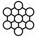 پیش‌نمایش فایل molecules-4009553 از پک فیسیکس – جلد ۱