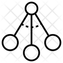 پیش‌نمایش فایل pendulum-4009483 از پک فیسیکس – جلد ۱
