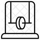پیش‌نمایش فایل pendulum-4009487 از پک فیسیکس – جلد ۱