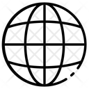 پیش‌نمایش فایل earth-grid-3795729 از پک رایانش ابری – جلد ۱