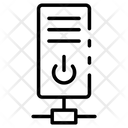 آیکن