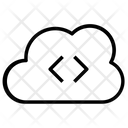 پیش‌نمایش فایل cloud-coding-3795643 از پک رایانش ابری – جلد ۳