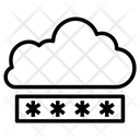 پیش‌نمایش فایل cloud-password-3795625 از پک رایانش ابری – جلد ۳