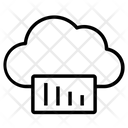 پیش‌نمایش فایل connectivity-3795619 از پک رایانش ابری – جلد ۳