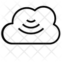 پیش‌نمایش فایل connectivity-3795652 از پک رایانش ابری – جلد ۳