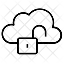 پیش‌نمایش فایل lock-3795627 از پک رایانش ابری – جلد ۳