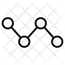 پیش‌نمایش فایل graph-4008251 از پک پول – جلد ۳