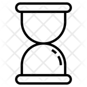 پیش‌نمایش فایل hourglass-4008257 از پک پول – جلد ۳