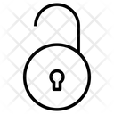 پیش‌نمایش فایل unlock-4008113 از پک موبایل و رابط کاربری – جلد ۶