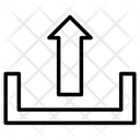 پیش‌نمایش فایل upload-4008114 از پک موبایل و رابط کاربری – جلد ۶
