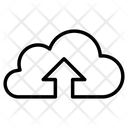 پیش‌نمایش فایل upload-4008115 از پک موبایل و رابط کاربری – جلد ۶