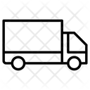 پیش‌نمایش فایل van-4008121 از پک موبایل و رابط کاربری – جلد ۶
