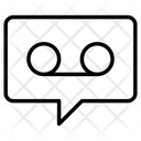 پیش‌نمایش فایل voicemail-4008093 از پک موبایل و رابط کاربری – جلد ۶
