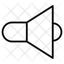 پیش‌نمایش فایل volume-4008095 از پک موبایل و رابط کاربری – جلد ۶