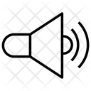 پیش‌نمایش فایل volume-4008096 از پک موبایل و رابط کاربری – جلد ۶