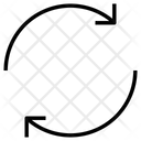 پیش‌نمایش فایل refresh-4008090 از پک موبایل و رابط کاربری – جلد ۵