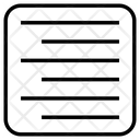 پیش‌نمایش فایل right-align-4008052 از پک موبایل و رابط کاربری – جلد ۵