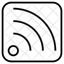 پیش‌نمایش فایل rss-4008054 از پک موبایل و رابط کاربری – جلد ۵