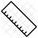 پیش‌نمایش فایل ruler-4008055 از پک موبایل و رابط کاربری – جلد ۵