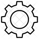 پیش‌نمایش فایل setting-4008063 از پک موبایل و رابط کاربری – جلد ۵