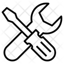 پیش‌نمایش فایل setting-4008064 از پک موبایل و رابط کاربری – جلد ۵