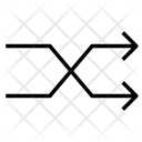 پیش‌نمایش فایل shuffle-4008072 از پک موبایل و رابط کاربری – جلد ۵