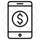 پیش‌نمایش فایل mobile-4008000 از پک موبایل و رابط کاربری – جلد ۴