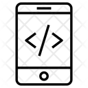 پیش‌نمایش فایل mobile-4008010 از پک موبایل و رابط کاربری – جلد ۴