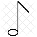 پیش‌نمایش فایل music-4008019 از پک موبایل و رابط کاربری – جلد ۴