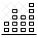 پیش‌نمایش فایل music-4008020 از پک موبایل و رابط کاربری – جلد ۴