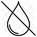 پیش‌نمایش فایل no-drop-4008023 از پک موبایل و رابط کاربری – جلد ۴