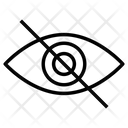 پیش‌نمایش فایل not-visible-4008027 از پک موبایل و رابط کاربری – جلد ۴