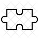 پیش‌نمایش فایل puzzle-piece-4008050 از پک موبایل و رابط کاربری – جلد ۴
