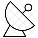 پیش‌نمایش فایل radar-4007992 از پک موبایل و رابط کاربری – جلد ۴