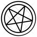 پیش‌نمایش فایل pentacle-4007713 از پک هالووین، جلد ۲